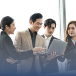 Best Licensed Moneylender Singapore: A Complete Guide to Safe and Reliable Borrowing