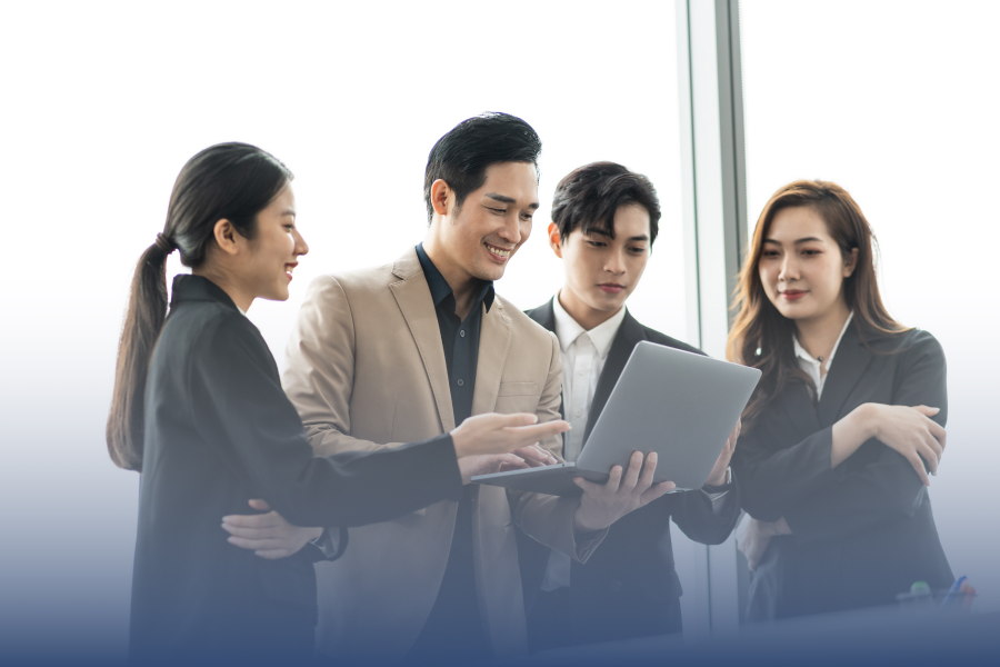Best Licensed Moneylender Singapore: A Complete Guide to Safe and Reliable Borrowing