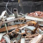 How Electric Wire Scrap Price Turned My Garage Clean-Up Into Extra Cash