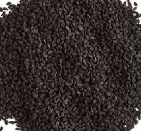 What Are Nigella Seeds and Why Are They Popular?