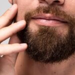 Advanced Techniques for Achieving Natural Beard Growth