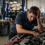 How to Find a Mechanic Who Fits Your Shop, Not Just the Job Description
