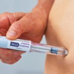 Everything You Need to Know Before Getting Mounjaro Injection in Islamabad