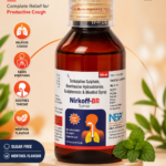 Order Nirkoff Br: A Popular Choice for Everyday Wellness Support
