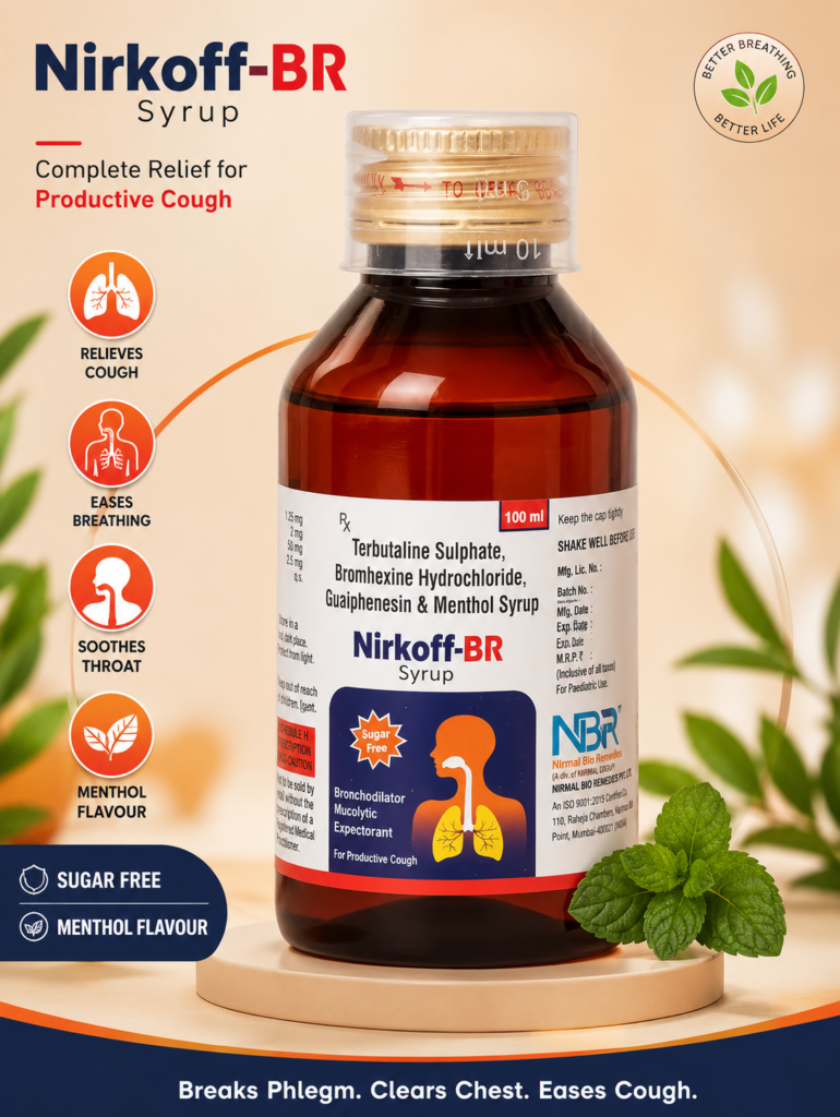 Order Nirkoff Br: A Popular Choice for Everyday Wellness Support