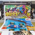 Where to Get Poster Printing in Melbourne: A Practical Guide