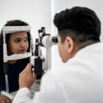 How to Choose the Right Eye Specialist for Cataract Surgery Treatment