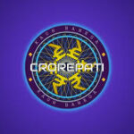 KBC Amitabh Bachchan Number: Truth Behind the Viral Contact Claims