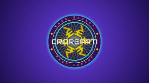 KBC Amitabh Bachchan Number: Truth Behind the Viral Contact Claims