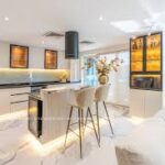 Maintenance Services in Dubai: Keeping Properties Safe, Efficient, and Well-Maintained