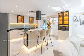 Maintenance Services in Dubai: Keeping Properties Safe, Efficient, and Well-Maintained