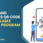 QR CODE LOYALTY PROGRAMS: THE COMPLETE GUIDE TO CONTACTLESS, FOOLPROOF LOYALTY MANAGEMENT