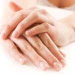 Hand Rejuvenation in Islamabad for Wrinkle-Free, Youthful Appearance