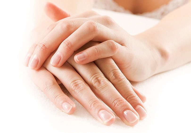 Hand Rejuvenation in Islamabad for Wrinkle-Free, Youthful Appearance