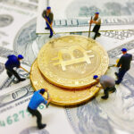 Loan to Value Crypto Panamá: cómo funcionan los préstamos respaldados por criptomonedas y qué deben considerar los usuarios