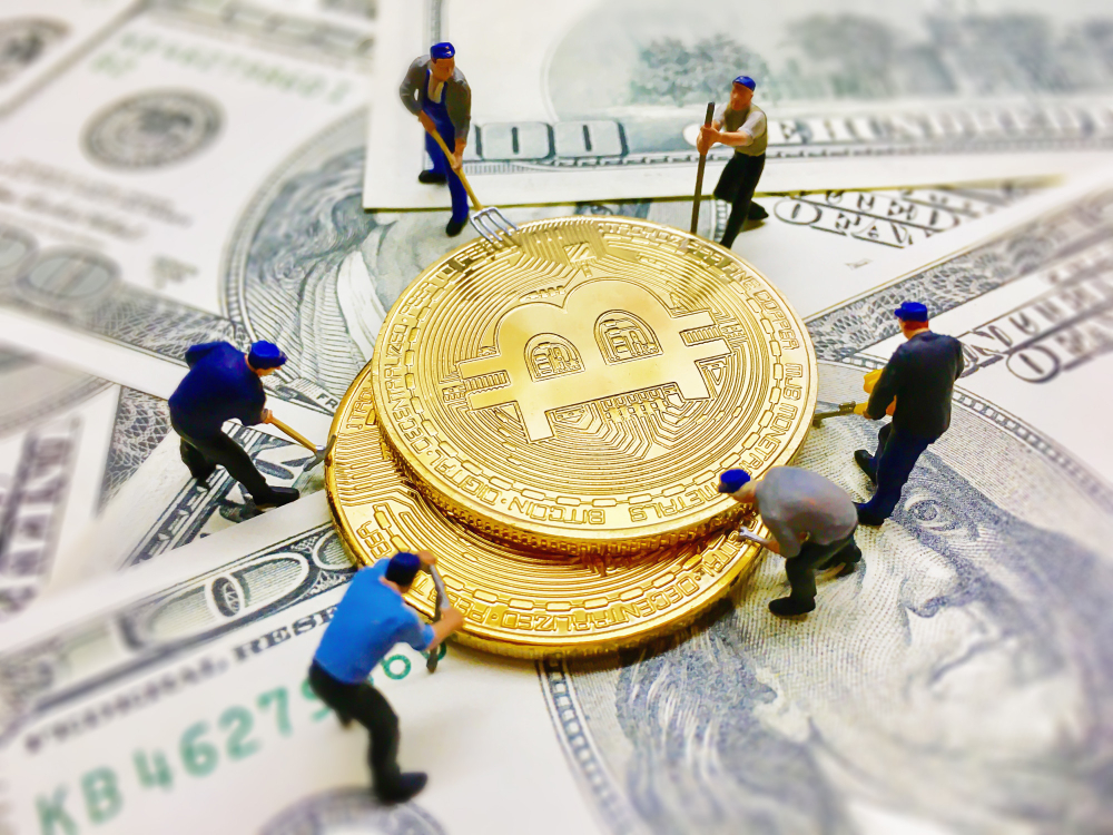 Loan to Value Crypto Panamá: cómo funcionan los préstamos respaldados por criptomonedas y qué deben considerar los usuarios
