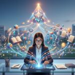 The Hidden Academic Skill That Improves Every Research Project