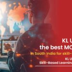 Best BTech college in Vijayawada – Robotics & automation changing the face of engineering