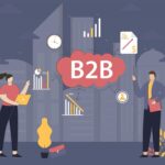 Why Should You Use a Top B2B Marketplace in India to Connect with Wholesale Suppliers?