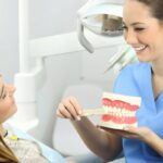 Understanding Modern Dental Clinics: Services, Safety and Advanced Care