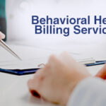 Best Behavioral Health Billing Company in South Carolina, USA: A Complete Guide to Maximizing Revenue and Reducing Claim Denials