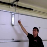 Need Broken Garage Door Spring Repair Sugar Land? Call Today