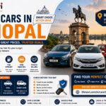 Used Cars in Bhopal: A Smart Choice for Budget-Friendly Car Buyers | Lifenavi