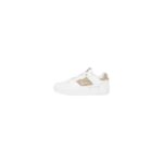 Karl Kani Shoes: The Perfect Blend of Streetwear and Comfort