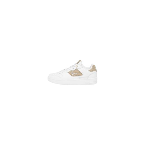 Karl Kani Shoes: The Perfect Blend of Streetwear and Comfort