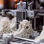 Additive Manufacturing Market Size Study, By Type, Application and Regional Forecasts 2032