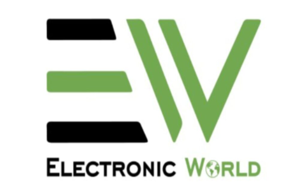 Wholesale Electronics Suppliers in USA: Electronics Retailers Driving Growth Through Quality Electrical Equipment and Supplies