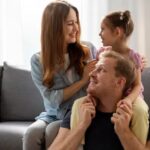 Life Insurance NZ: Frequently Asked Questions About Protecting Your Family’s Future