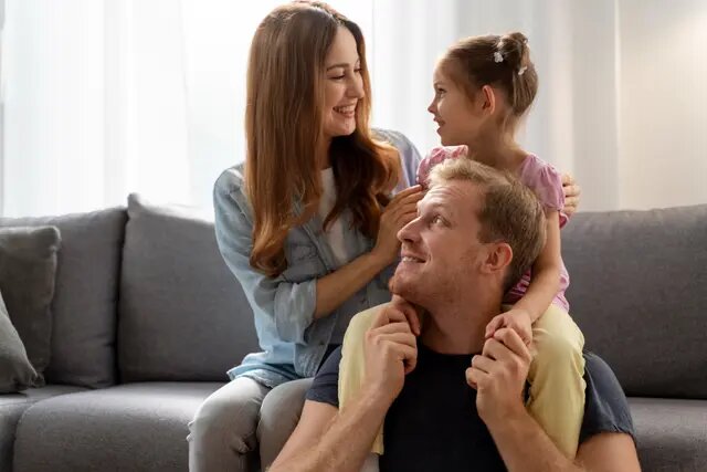 Life Insurance NZ: Frequently Asked Questions About Protecting Your Family’s Future