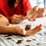 Why Wellness And Financial Stability Often Go Hand In Hand