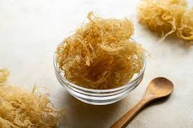 What Causes Skin To Lose Radiance And How Nutrition Helps
