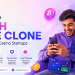 Best Crash Gambling Game Clone Scripts to Launch in Just 10 Days