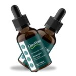 LipoWave Reviews 2026 | Natural Weight Loss Drops USA