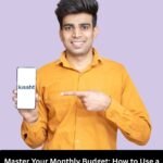 Master Your Monthly Budget: How to Use a PL Loan EMI Calculator Before You Borrow