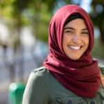 Can Jersey Hijabs Work for Formal Events and Weddings?