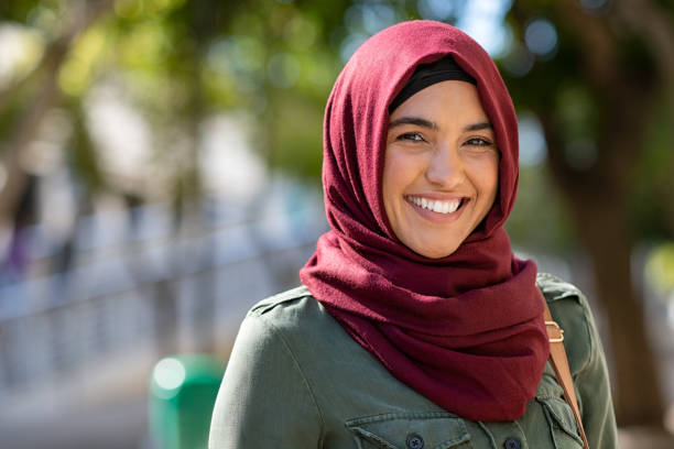 Can Jersey Hijabs Work for Formal Events and Weddings?