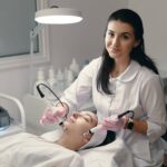 How to Choose the Right Skin Center for Healthier Looking Skin