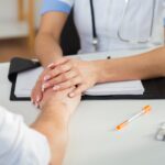 Fast Medical Help When You Need Care Today