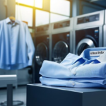 Laundry POS System: Why OverseePOS is a Smart Choice for Modern Laundry Businesses