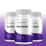 Neurocept Reviews 2026 | Advanced Brain Health Formula USA