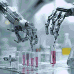Production accuracy with Pharmaceutical Engineering Automation