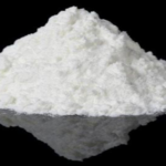 Global Para Nitro Chloro Benzene (PNCB) Price Trend Analysis: Decoding Market Volatility, Demand Shifts, Supply Chain Disruptions, and Future Industry
