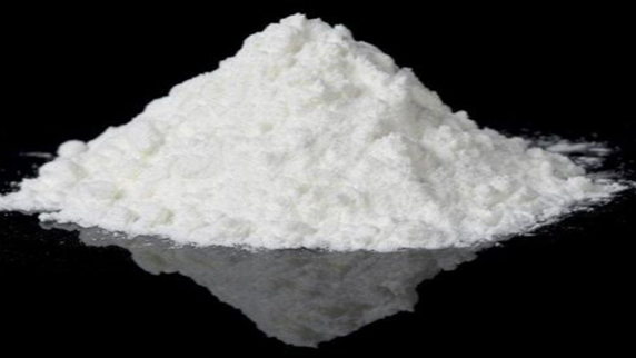 Global Para Nitro Chloro Benzene (PNCB) Price Trend Analysis: Decoding Market Volatility, Demand Shifts, Supply Chain Disruptions, and Future Industry