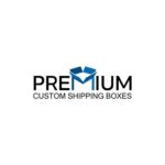 The Importance of Smart Packaging in Modern Retail