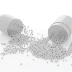 How Pellet Size Affects Itraconazole Bioavailability | Complete Pharmaceutical Guide | Jenerx Pharma