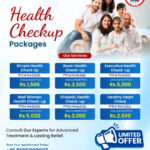 Best Multispeciality Hospital in Bangalore